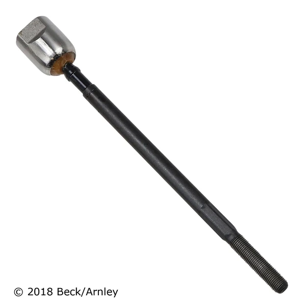 Beck/Arnley 101-4369 Steering Tie Rod End, Front Inner