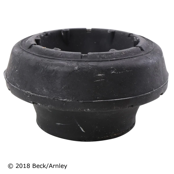 Beck/Arnley 101-4382 Suspension Strut Mount, Front Side
