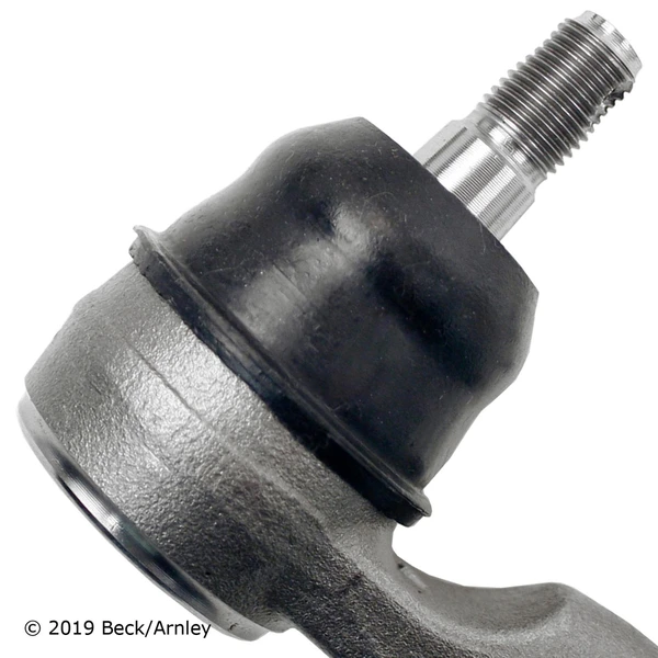 Beck/Arnley 101-4386 Steering Tie Rod End, Front Outer