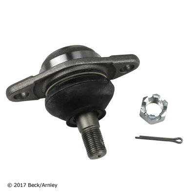 Beck/Arnley 101-4388 Suspension Ball Joint, Front Lower