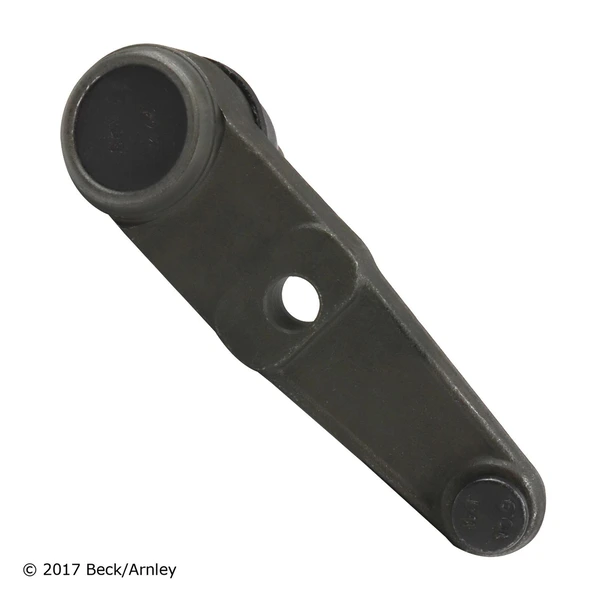 Beck/Arnley 101-4396 Suspension Ball Joint, Front Lower