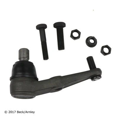 Beck/Arnley 101-4396 Suspension Ball Joint, Front Lower