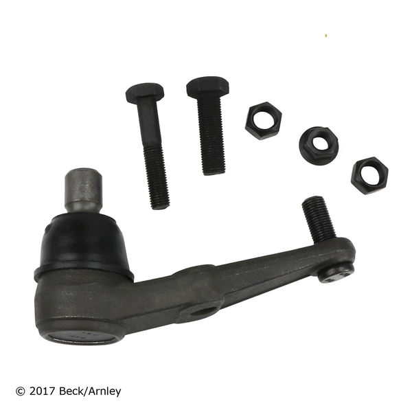 Beck/Arnley 101-4396 Suspension Ball Joint, Front Lower