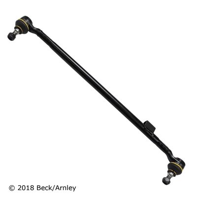 Beck/Arnley 101-4300 Steering Center Link, Front Side