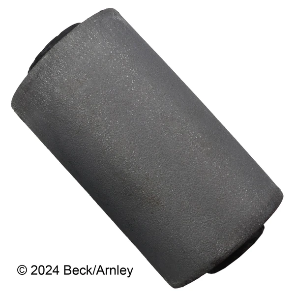Beck/Arnley 101-4308 Suspension Control Arm Bushing, Front Lower