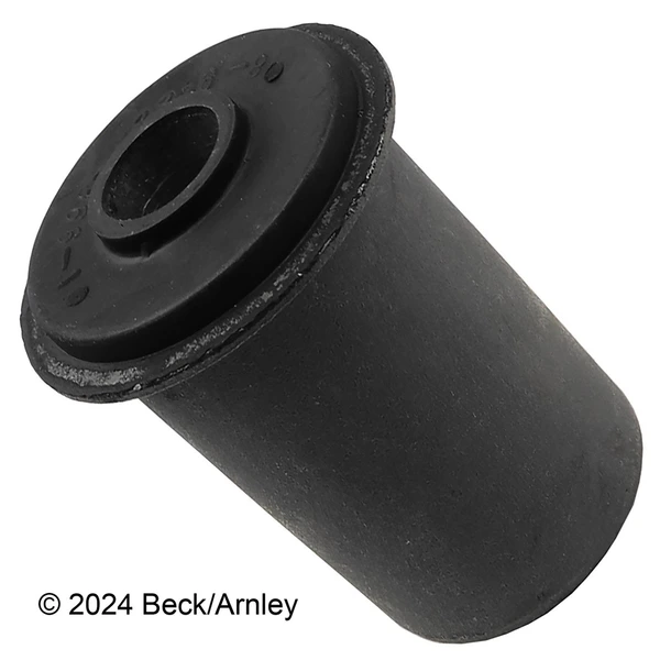 Beck/Arnley 101-4309 Suspension Control Arm Bushing, Front Lower