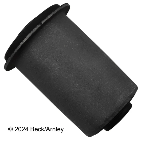 Beck/Arnley 101-4309 Suspension Control Arm Bushing, Front Lower