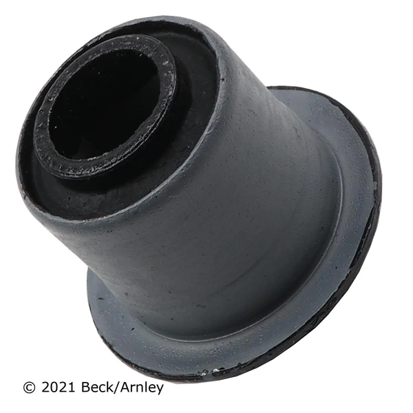 Beck/Arnley 101-4312 Suspension Control Arm Bushing Kit, Upper