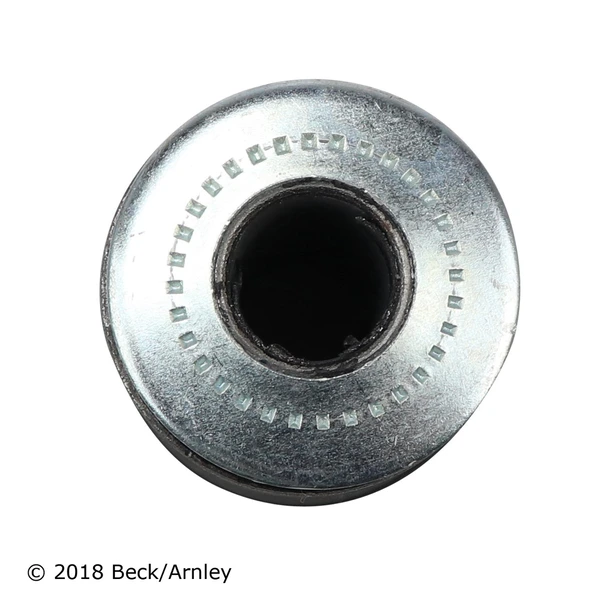 Beck/Arnley 101-4313 Suspension Control Arm Bushing, Front Lower