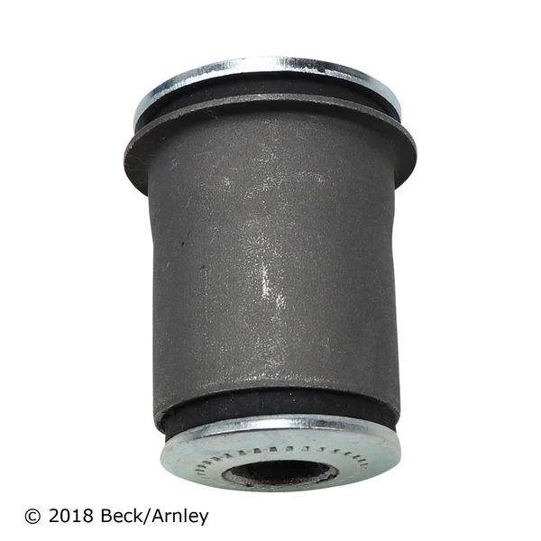 Beck/Arnley 101-4313 Suspension Control Arm Bushing, Front Lower