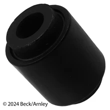 Beck/Arnley 101-4319 Suspension Control Arm Bushing, Rear Lower