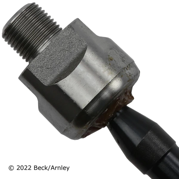Beck/Arnley 101-4325 Steering Tie Rod End, Front Inner