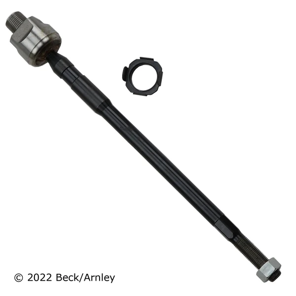 Beck/Arnley 101-4325 Steering Tie Rod End, Front Inner