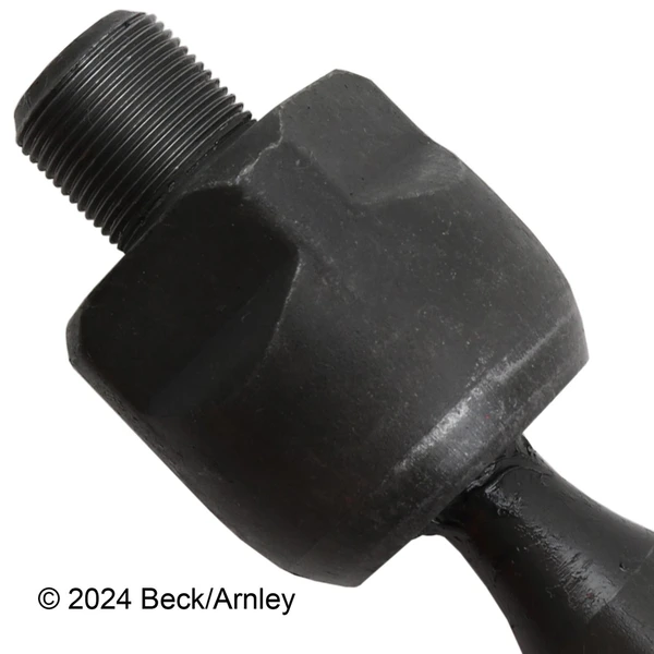 Beck/Arnley 101-4326 Steering Tie Rod End, Front Inner