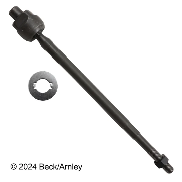 Beck/Arnley 101-4326 Steering Tie Rod End, Front Inner