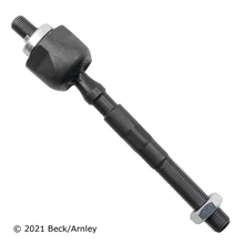 Beck/Arnley 101-4328 Steering Tie Rod End, Front Inner