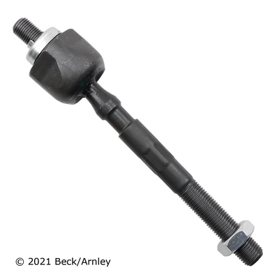 Beck/Arnley 101-4328 Steering Tie Rod End, Front Inner