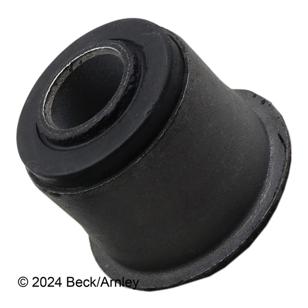Beck/Arnley 101-4334 Suspension Control Arm Bushing Kit, Front Upper