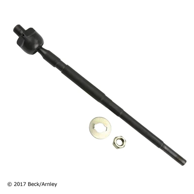 Beck/Arnley 101-4442 Steering Tie Rod End, Front Inner