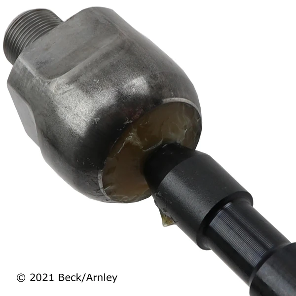 Beck/Arnley 101-4448 Steering Tie Rod End, Front Inner
