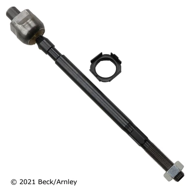 Beck/Arnley 101-4448 Steering Tie Rod End, Front Inner