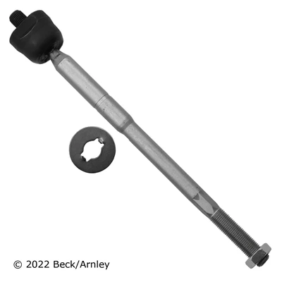 Beck/Arnley 101-4449 Steering Tie Rod End, Front Inner