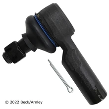 Beck/Arnley 101-4450 Steering Tie Rod End, Front Outer