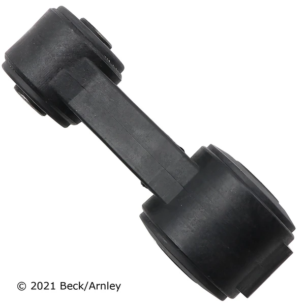 Beck/Arnley 101-4457 Suspension Stabilizer Bar Link, Front Side