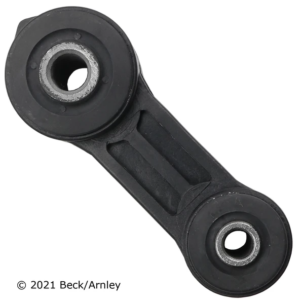 Beck/Arnley 101-4457 Suspension Stabilizer Bar Link, Front Side