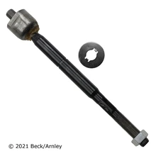 Beck/Arnley 101-4462 Steering Tie Rod End, Front Inner