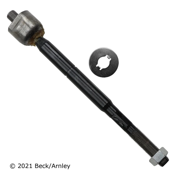 Beck/Arnley 101-4462 Steering Tie Rod End, Front Inner
