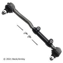 Beck/Arnley 101-4463 Steering Tie Rod Assembly, Outer