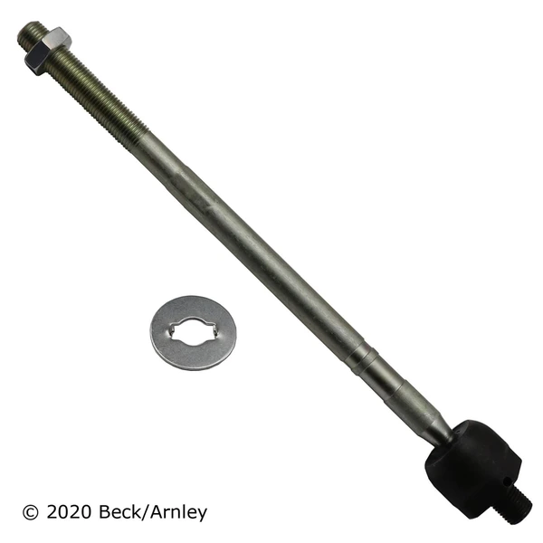 Beck/Arnley 101-4471 Steering Tie Rod End, Front Inner