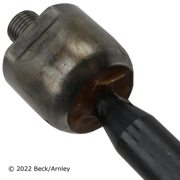 Beck/Arnley 101-4400 Steering Tie Rod End