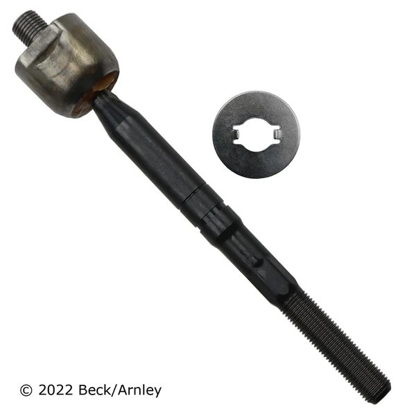 Beck/Arnley 101-4400 Steering Tie Rod End