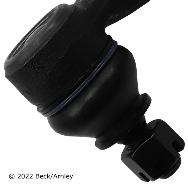 Beck/Arnley 101-4405 Steering Tie Rod End, Front Right Outer