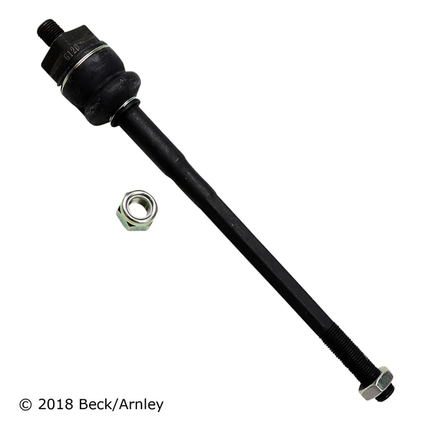 Beck/Arnley 101-4406 Steering Tie Rod End, Rear Inner