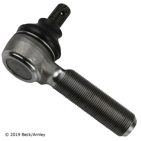 Beck/Arnley 101-4408 Steering Tie Rod End, Front Right Outer