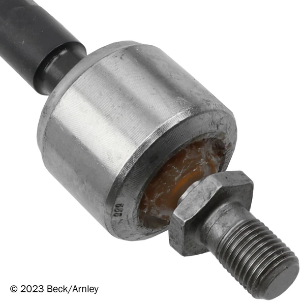 Beck/Arnley 101-4409 Steering Tie Rod End, Front Inner