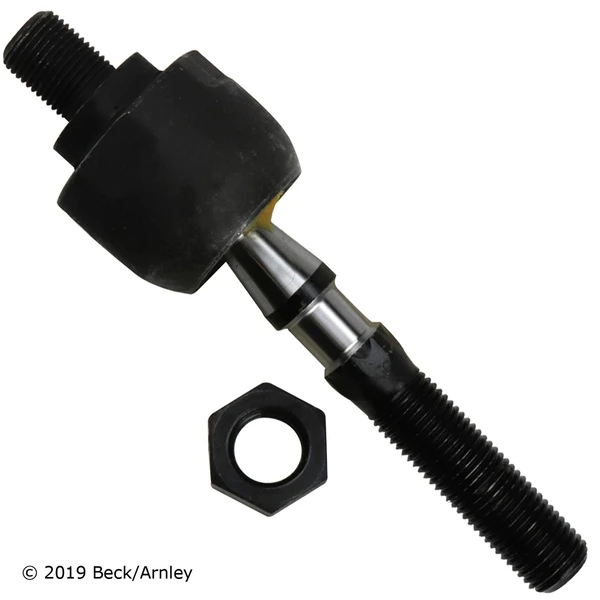 Beck/Arnley 101-4410 Steering Tie Rod End, Front Inner