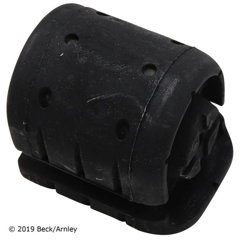 Beck/Arnley 101-4419 Suspension Control Arm Bushing Kit, Front Lower