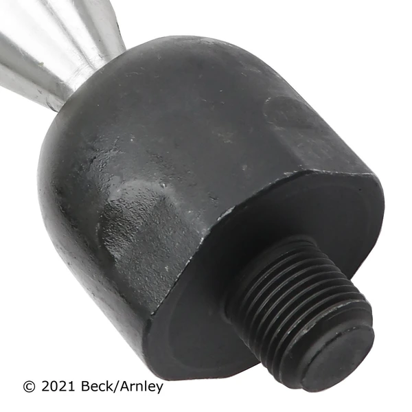 Beck/Arnley 101-4435 Steering Tie Rod End, Front Inner