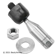 Beck/Arnley 101-4435 Steering Tie Rod End, Front Inner