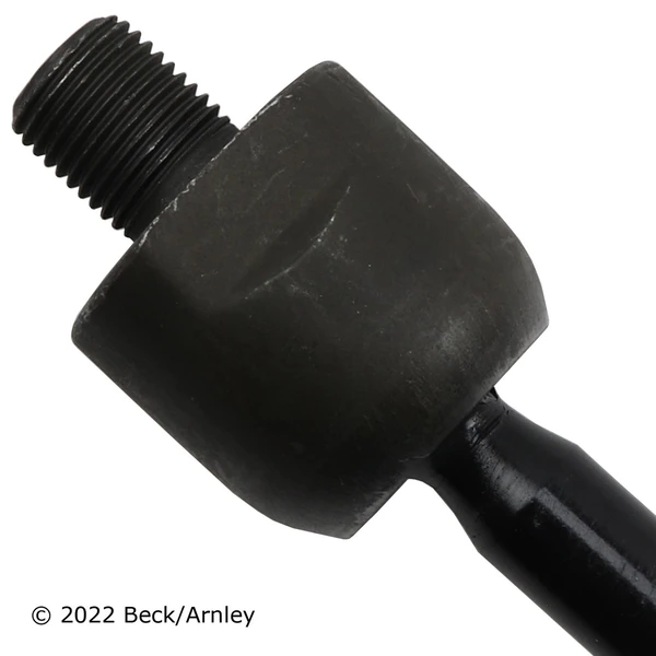 Beck/Arnley 101-4540 Steering Tie Rod End, Front Inner