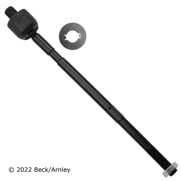 Beck/Arnley 101-4540 Steering Tie Rod End, Front Inner