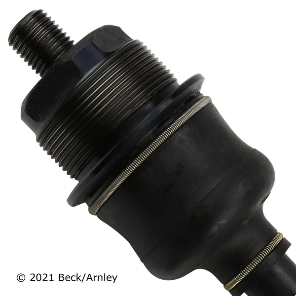 Beck/Arnley 101-4541 Steering Tie Rod End, Front Right Inner