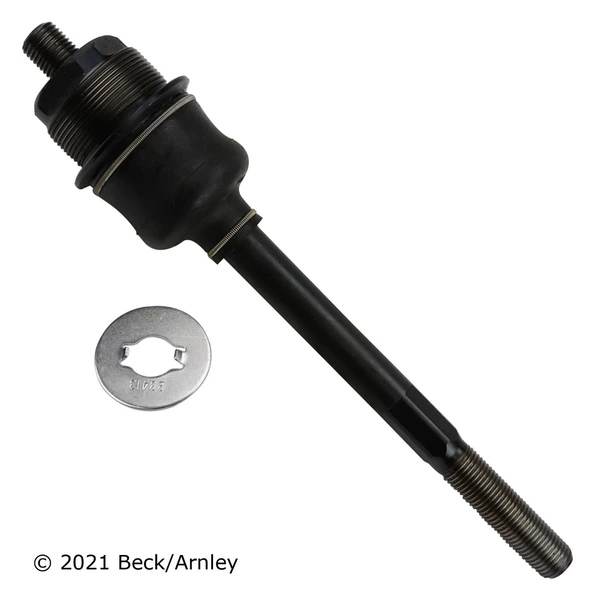 Beck/Arnley 101-4541 Steering Tie Rod End, Front Right Inner