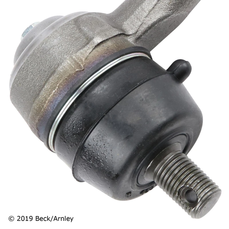 Beck/Arnley 101-4543 Steering Tie Rod End, Front Inner