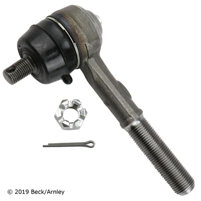 Beck/Arnley 101-4544 Steering Tie Rod End, Front Outer