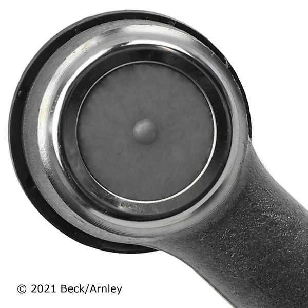 Beck/Arnley 101-4571 Steering Tie Rod End, Front Outer
